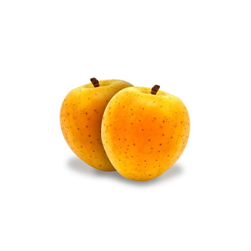 Pomme Délice d'Or Ballat FR  KG