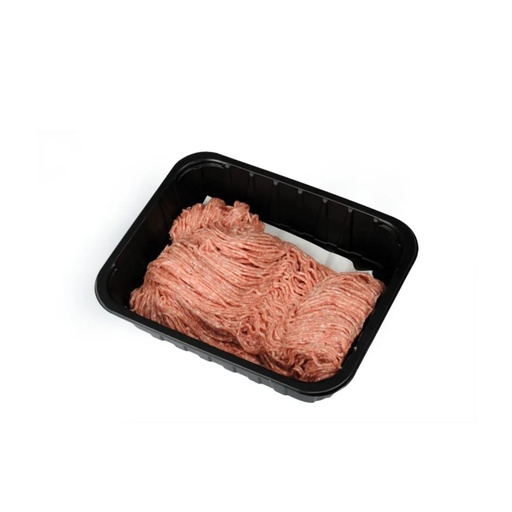 Hache Porc Boeuf PQA KG