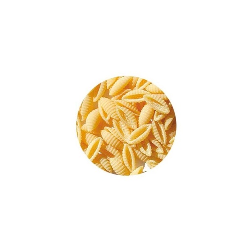 999 - Vrac - Gnocchetti Sardi Sgambaro Vajra KG