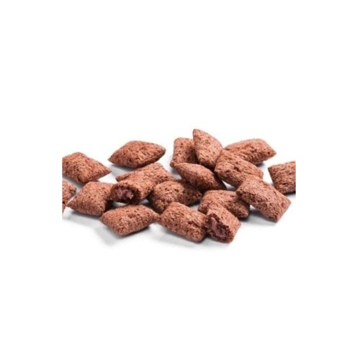 982 - Vrac - Croc O Choc KG