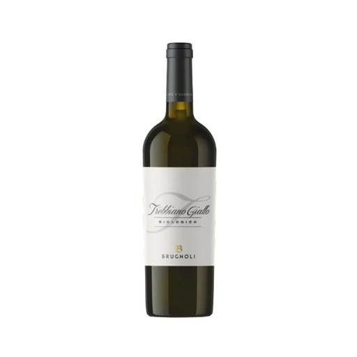 Trebbiano Giallo 75cl