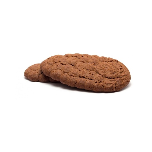 Speculoos Nature PC