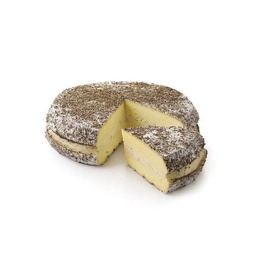 Brie Poivre KG