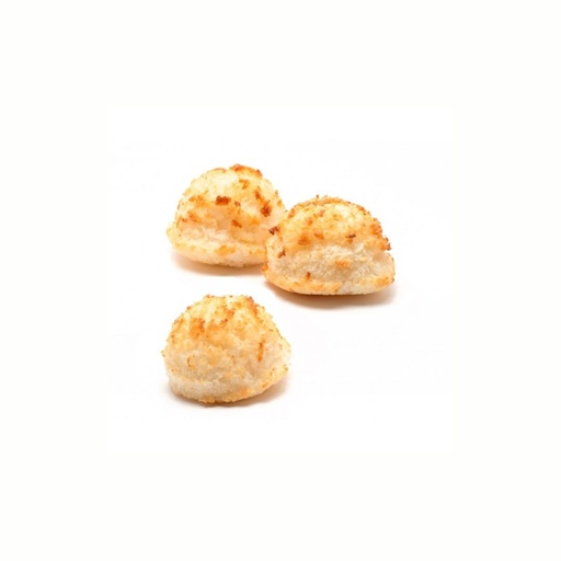 664 - Vrac - Rochers Coco PC