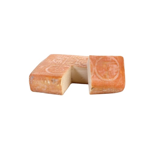 Taleggio DOP KG