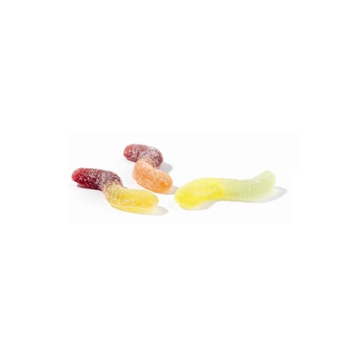 240 - Vrac - Surette Serpents KG Natur Inov