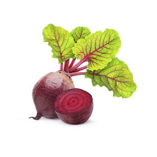 Betterave Rouge BE KG