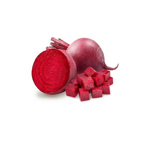 Betterave Rouge KG Aywaille