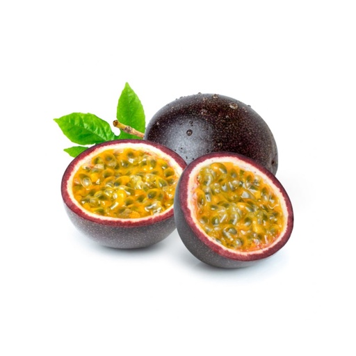 Fruit de la Passion ES KG