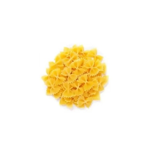 253 - Farfalle Blanc Sgambaro vrac kg