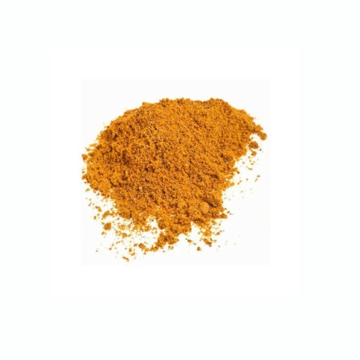 696 - Vrac - Ras El Hanout