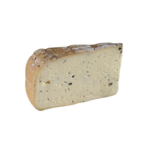 BDA Raclette Truffe d'Eté Bio KG