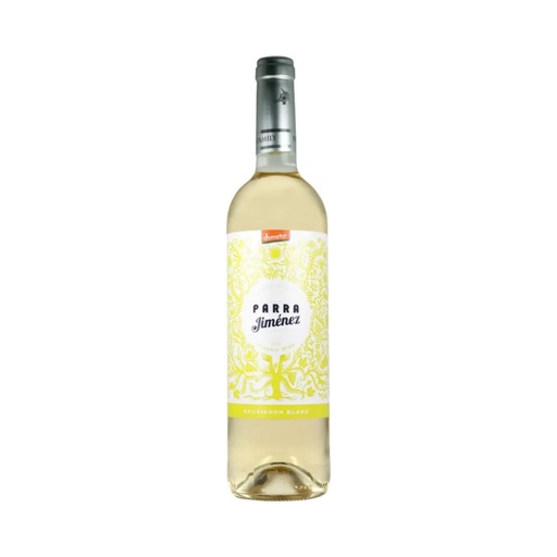 Sauvignon Blanc 25cl Parra