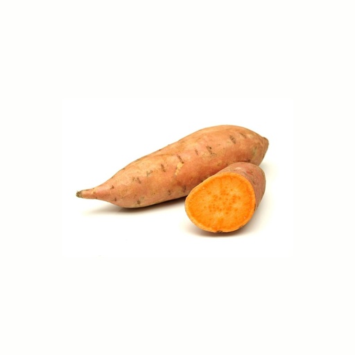 Patate Douce KG