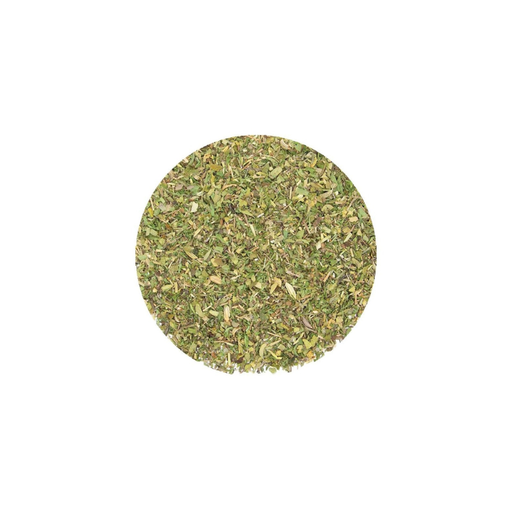 452 - Vrac - Herbes de Provence KG