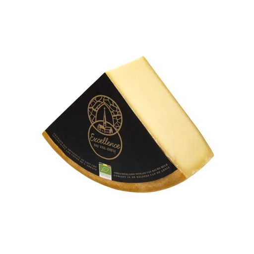 Excellence du Val Dieu Kg