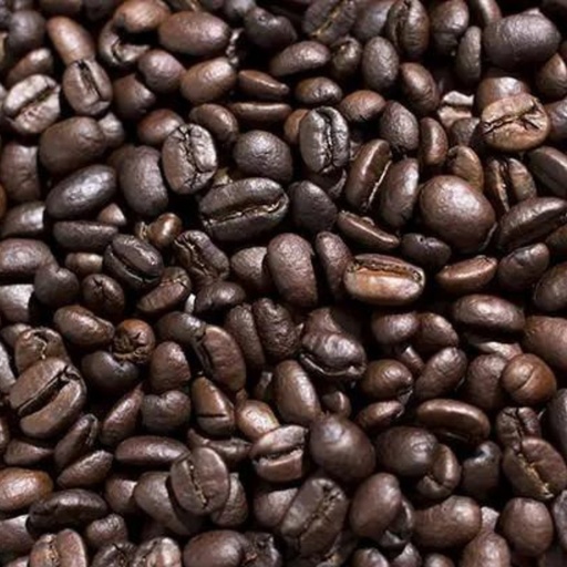 505 - VRAC - Cafe Indonesie Grains Arduina