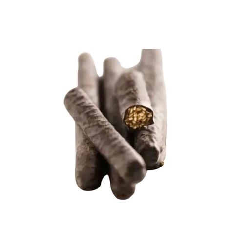 998 - Vrac - Finger Chocolat Sesame Supersec