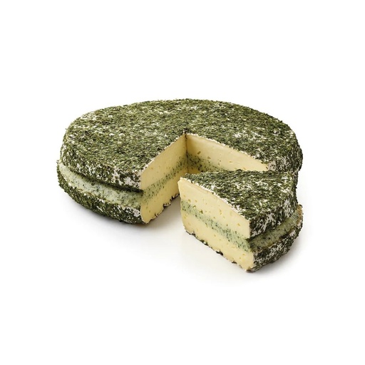 Brie Romarin KG