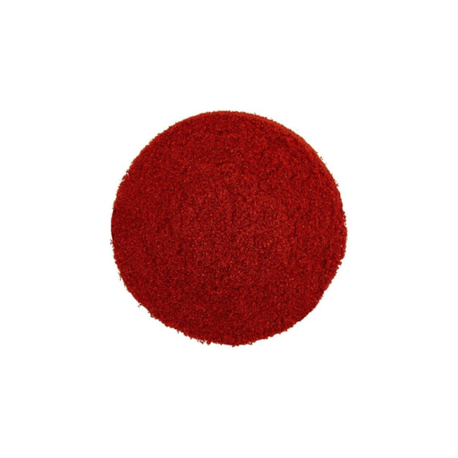 2641 - Vrac - Paprika