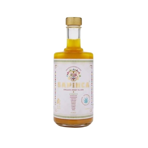 Sapinca 500ml