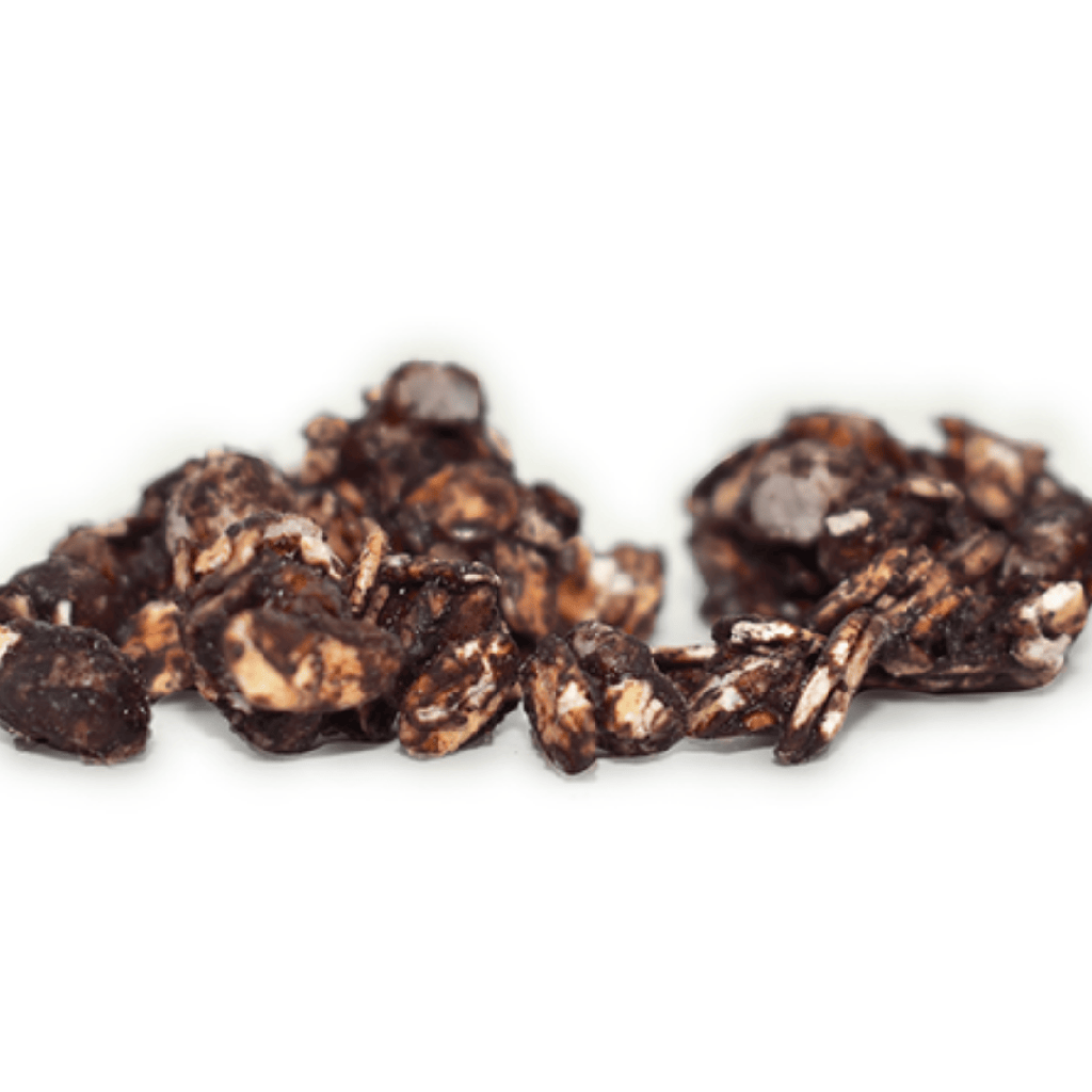 701 - Vrac - Granola Chocolat intense - Natur Inov KG