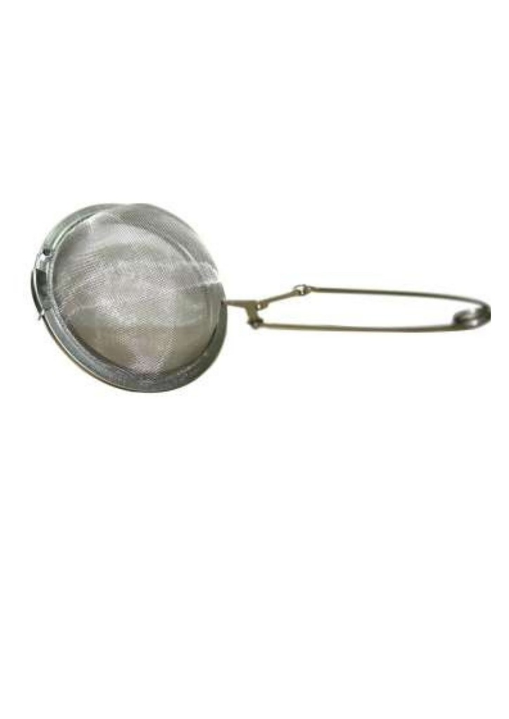 Pince à thé 45 mm - Sinas 