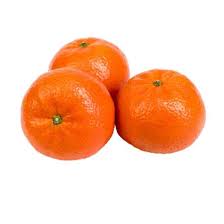 Mandarine Ortanique ES KG