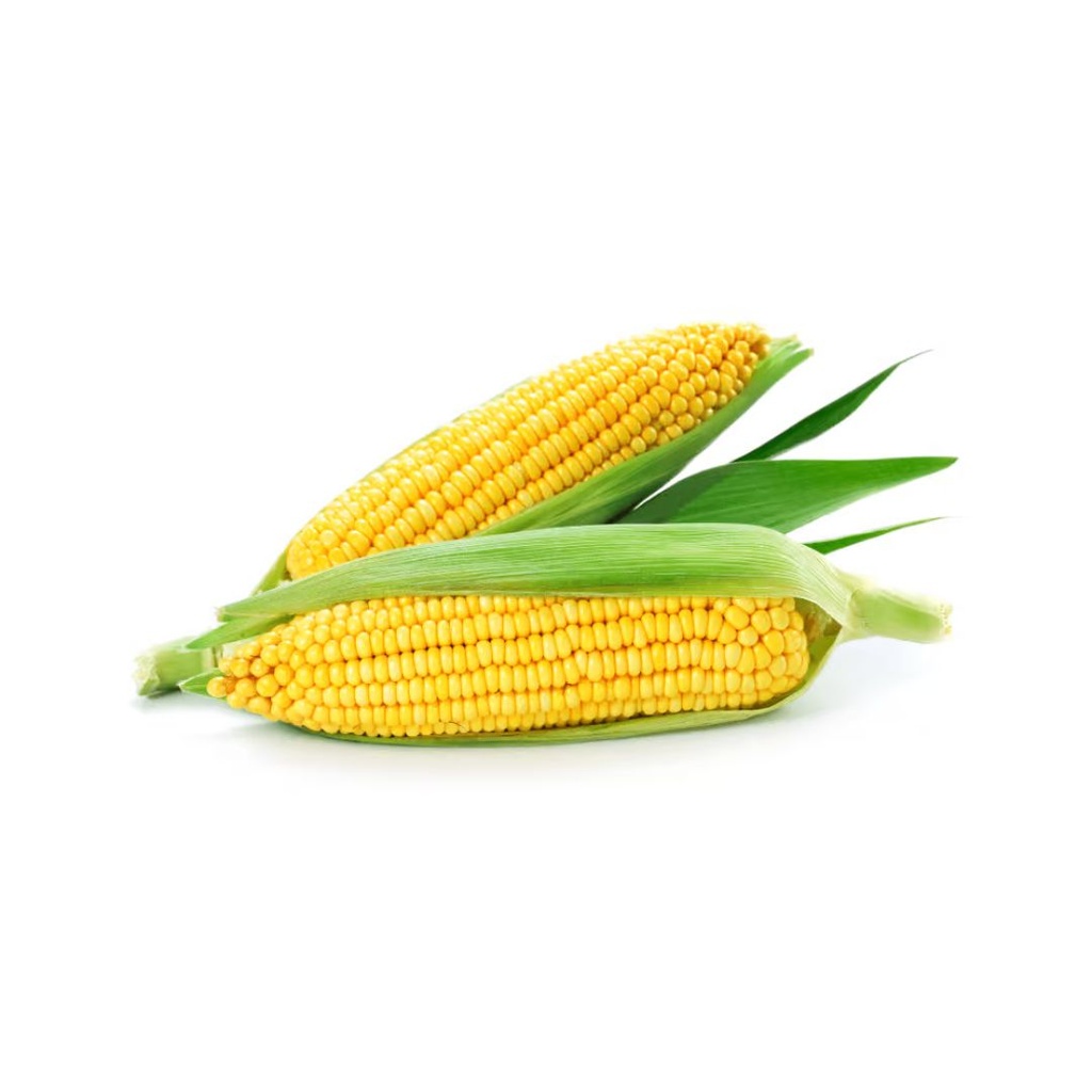 Mais Doux Emballe NL PC