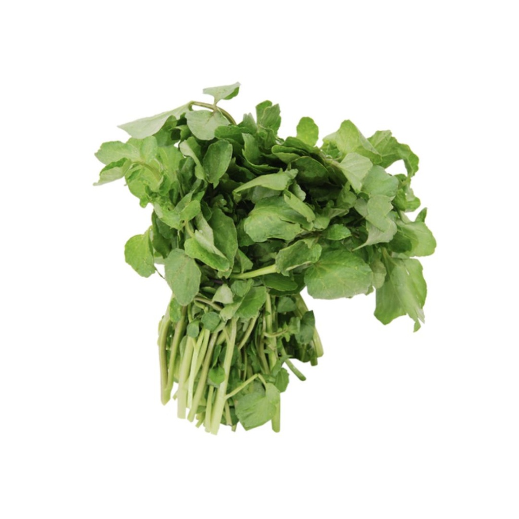 Cresson Fond des Pans KG