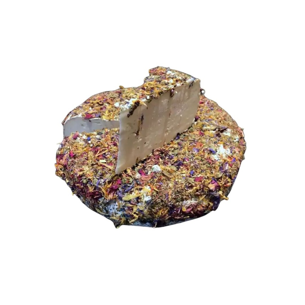 Samson Fleurs Fromagerie du Samson KG