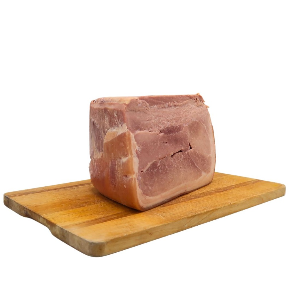 Jambon Cuit PQA Kg