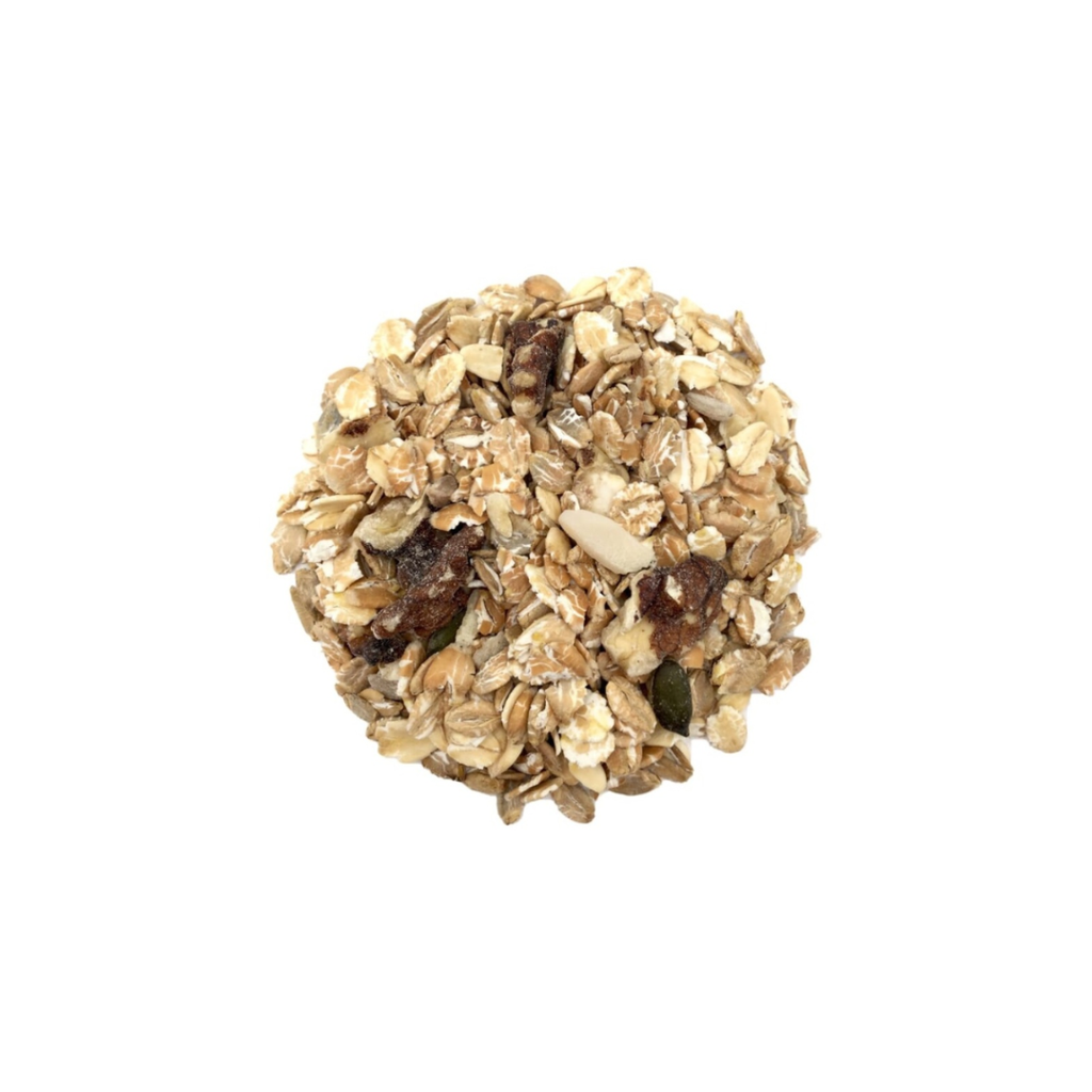 048 - Vrac - Muesli High Energy - Natur Inov KG