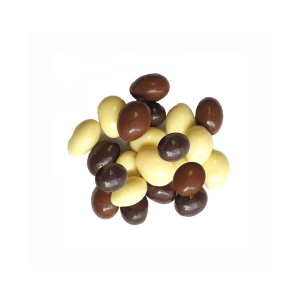 270 - Vrac - Chocomix Chocolat - Natur Inov KG