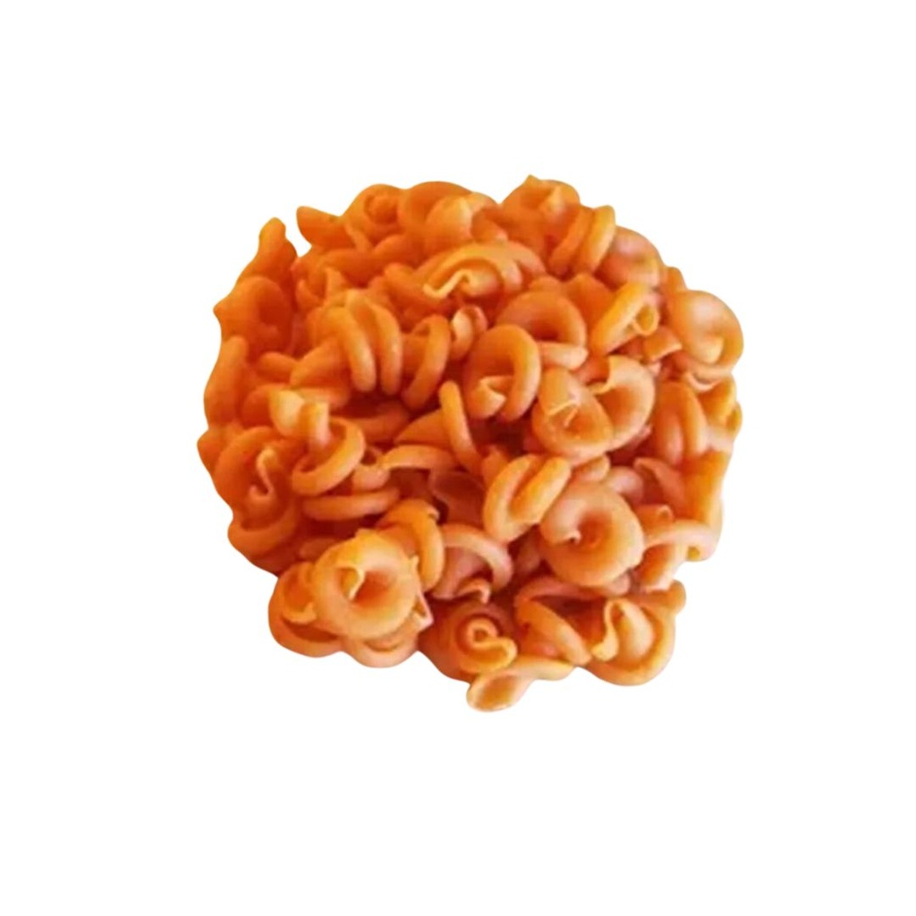 Pates Piment Les Frangines