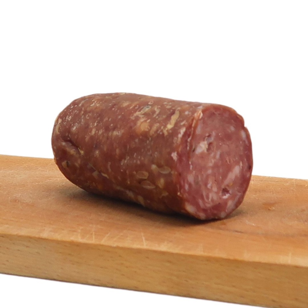 Saucisson Pur Porc PQA KG