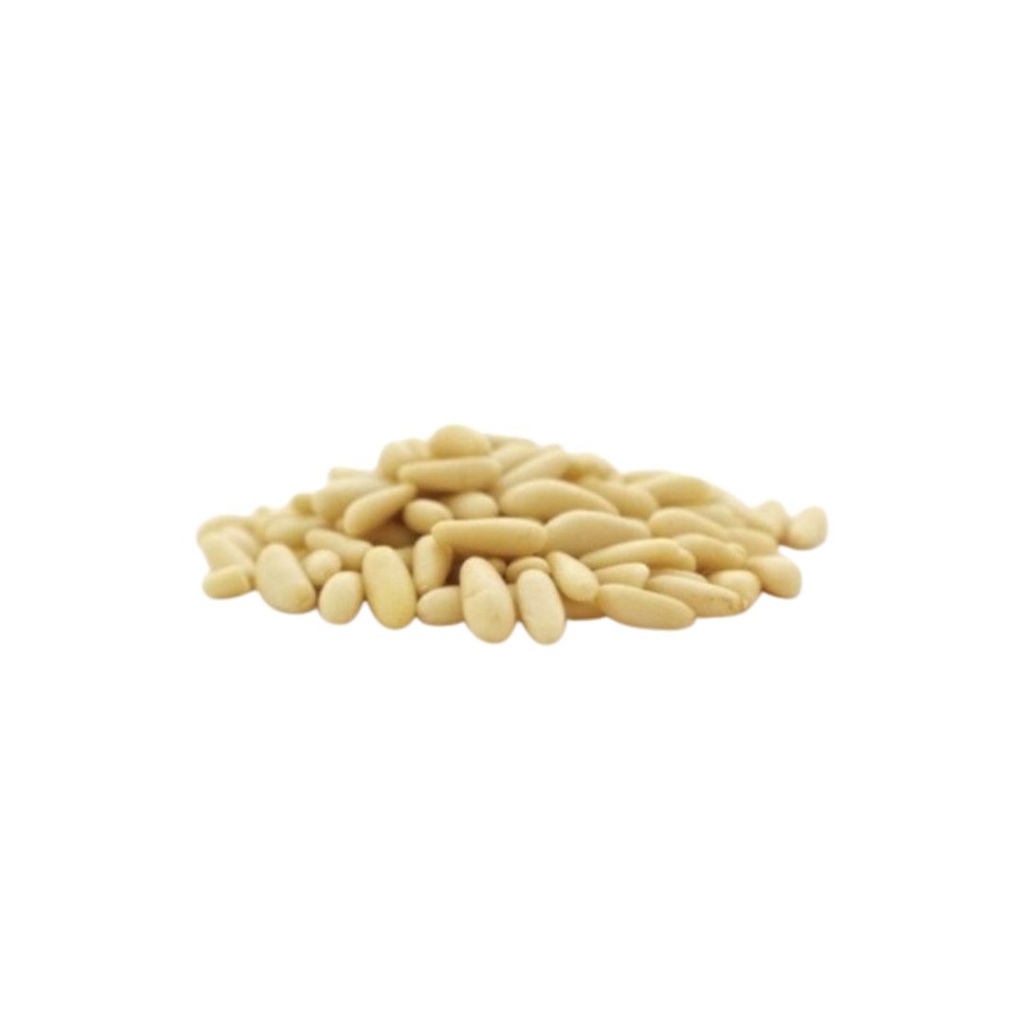 983 - Vrac - Pignons Pin - Natur Inov KG
