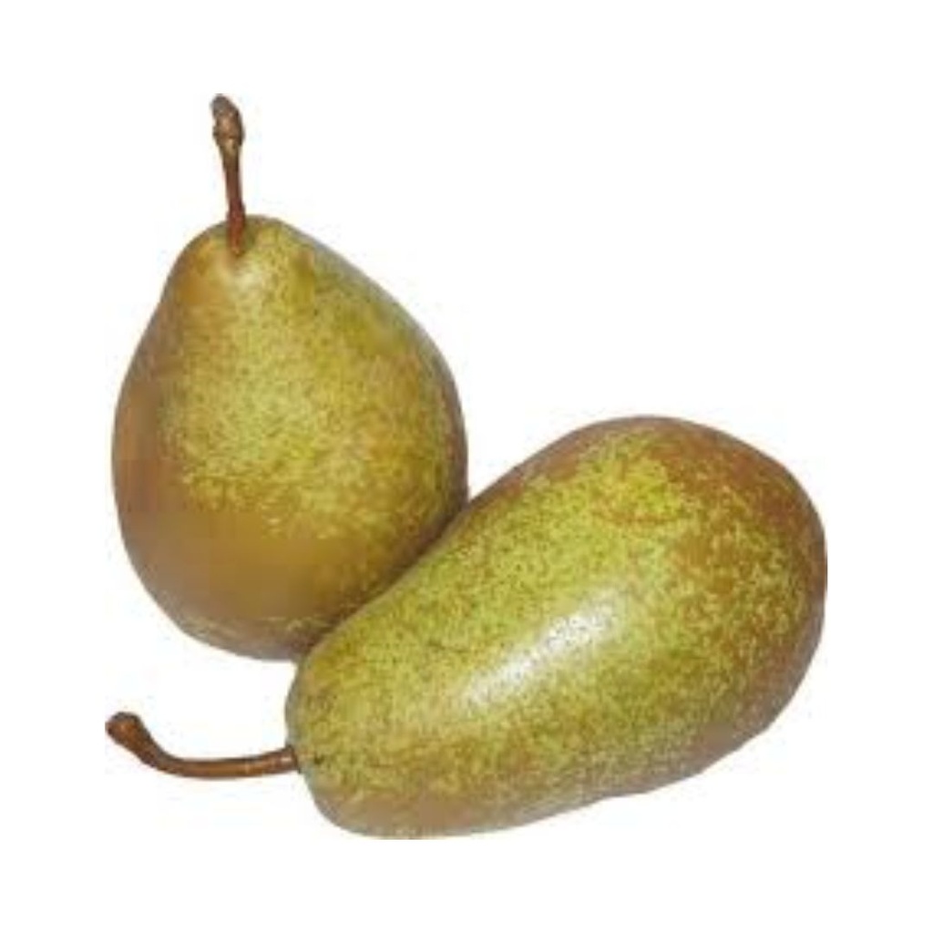 Poire Legipont Aywaille KG