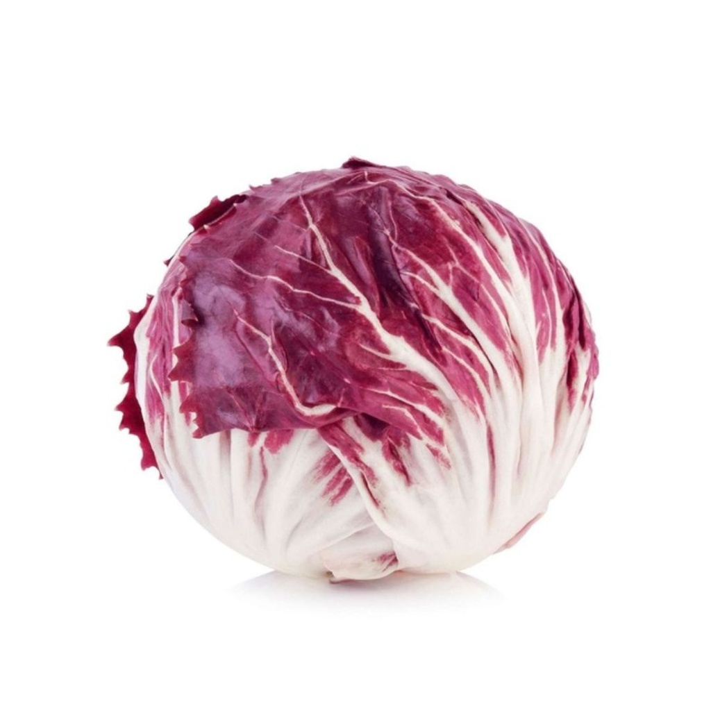 Radicchio IT KG