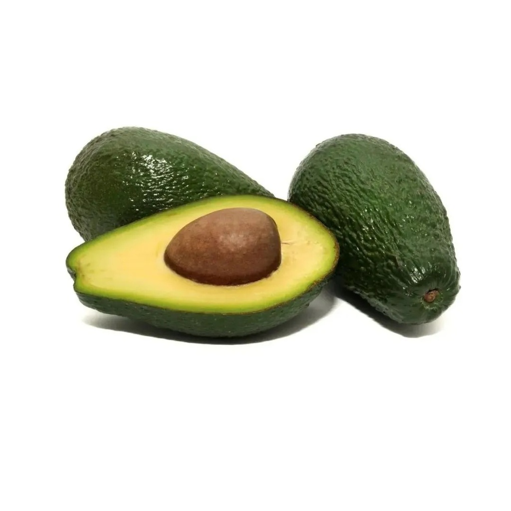 Avocat Reed Cal ES PC