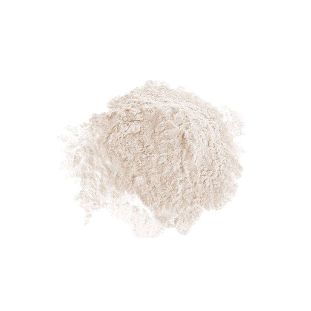 986 - VRAC - Noix de Coco en Poudre