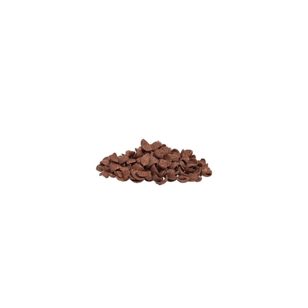 997 - Crosti Petale Chocolat KG