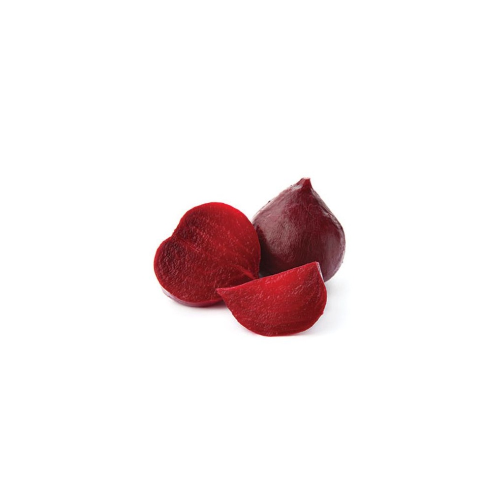 Betteraves Rouges Cuites NL PC