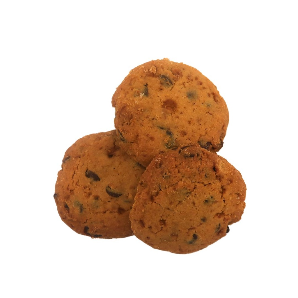 Cookie Legendaire La libellule PC