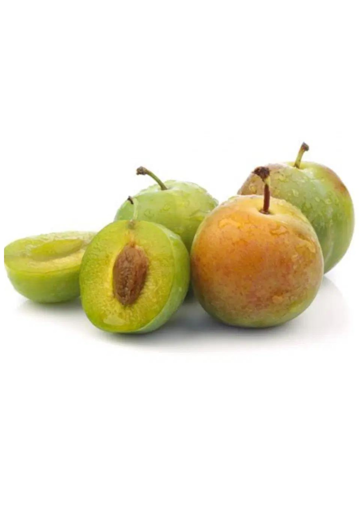 Prune Reine Claude KG BE
