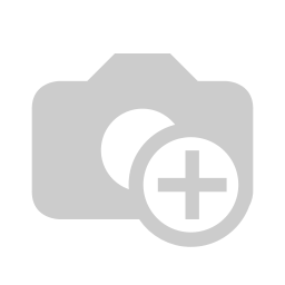Gâteau Basque CBCT