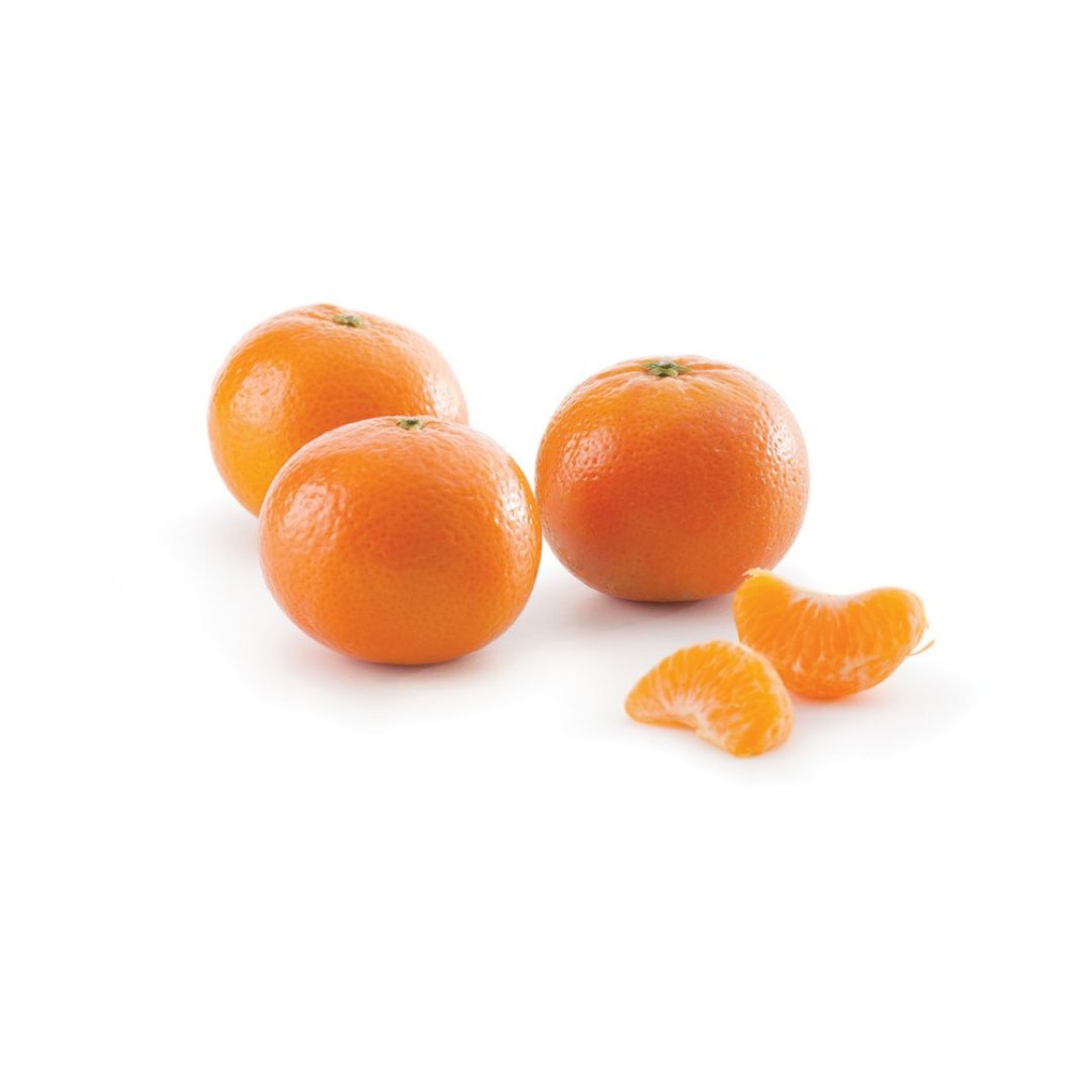 Mandarine SATSUMA ES KG 