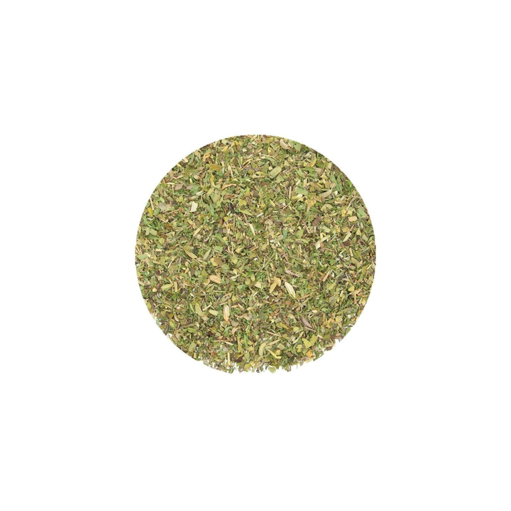 452 - Vrac - Herbes de Provence KG