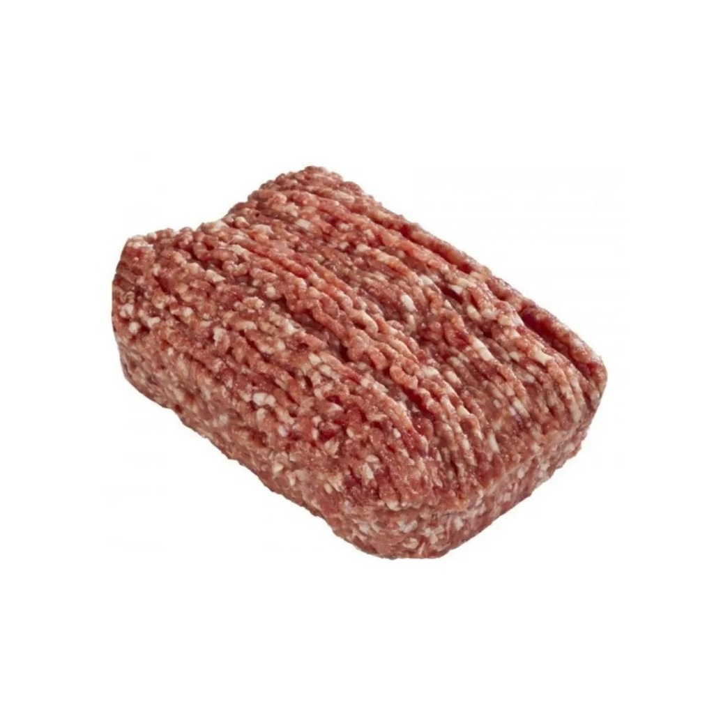 Hache Boeuf Limousin PQA KG