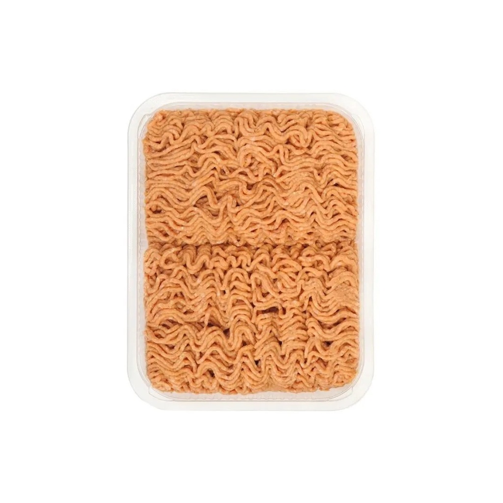 Hache de Poulet KG Biovo